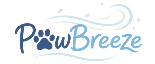 PawBreeze
